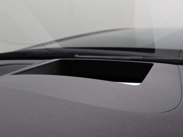 Audi RS5 Sportback 2.9 TFSI quattro | 450 PK | RS sportonderstel plus | RS sportuitlaat | garantie tm 29-1-2029| Panoramadak | Lichtmetalen velgen 20" Evo | Head-Up display | MATRIX-Laser