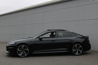 audi-rs5-sportback-2.9-tfsi-quattro