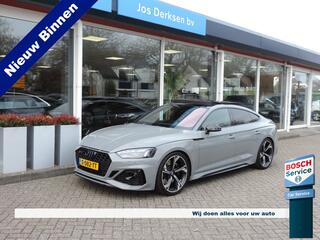 audi-rs5-a5-sportback-2.9-tfsi-quat