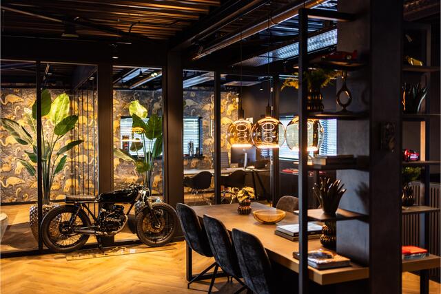 Audi RS5 Sportback 2.9 TFSI Quattro 450PK | ACC | 360 Cam | Massage | Head Up | B&O | Lane & Side Assist Sportuitlaat | Pano | Matrix | RS Dynamic | Black Pack | Alcantara | 20" | Stoelverwarming | Memory | Keyless Entry | Ambiance | Park Assist | Apple & Android