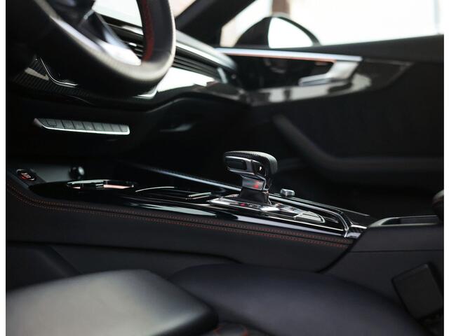 Audi RS5 Sportback 2.9 TFSI Quattro Competition | Keramisch - Pano