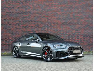 audi-rs5-sportback-2.9-tfsi-quattro