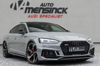 audi-rs5-sportback-2.9-tfsi-quattro