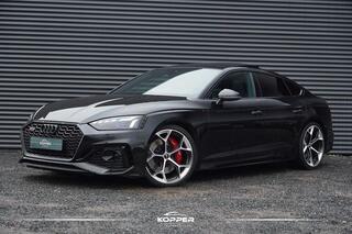 audi-rs5-sportback-2.9-tfsi-a5-quat