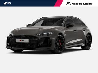 audi-rs5-avant-2.9-tfsi-quattro-639