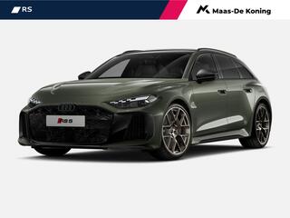 audi-rs5-avant-2.9-tfsi-quattro-639