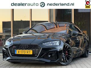 audi-rs5-sportback-2.9-tfsi-rs5-qua