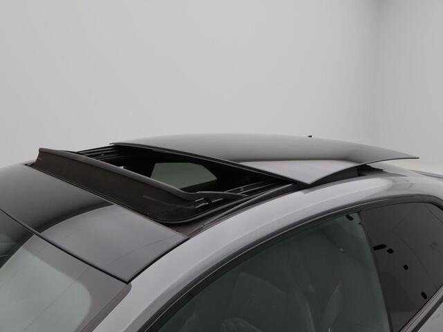 Audi RS5 Coupé 2.9 TFSi quattro 450 Pk | 360° Camera | Panoramadak | Bang & Olufsen | Stoelverwarming | Full LED | Head-up | Alcantara Stuur | 20 Inch | 67.078 Km !!