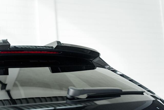 Audi RS5 RS6-R ABT 1 OF 125 | 740 pk | Keramisch | Bang & Olufsen |