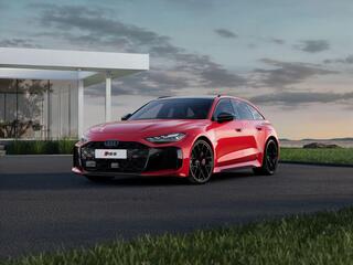 audi-rs5-avant-e-hybrid-639pk-quatt