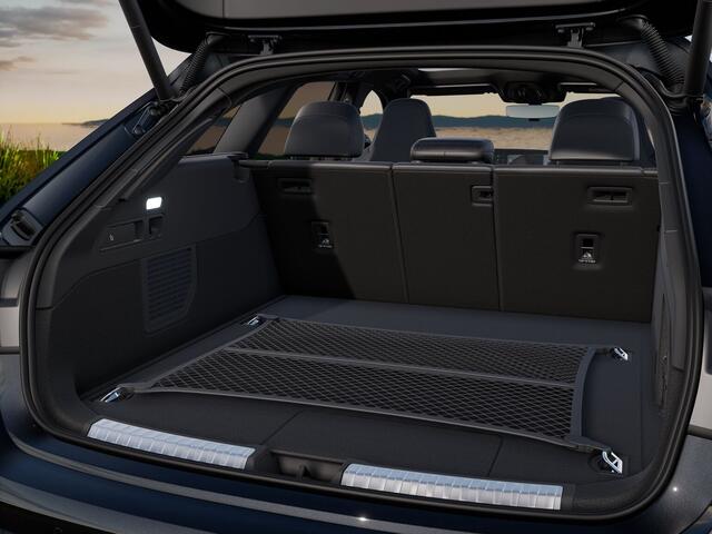 Audi RS5 Avant e-hybrid quattro 639 Tiptronic | Adaptive cruise control | Audi Sportpakket | Audi smartphone interface