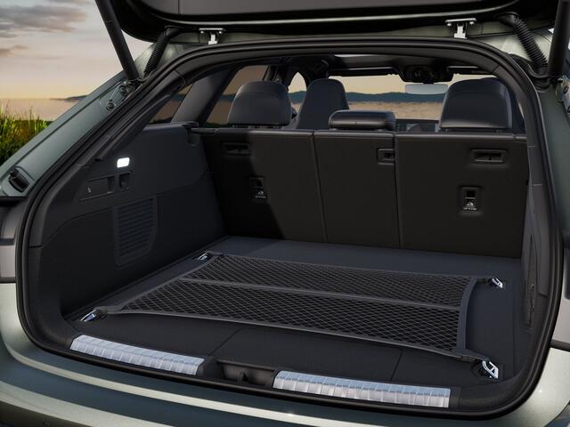 Audi RS5 Avant e-hybrid quattro 639 Tiptronic | Adaptive cruise control | Audi Sportpakket | Audi smartphone interface