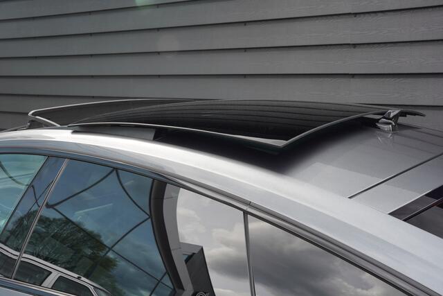 Audi RS5 Sportback 2.9 TFSI quattro Competition Plus - HEAD UP - PANODAK - B&O - MATRIX - CAMERA -