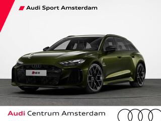 audi-rs5-avant-e-hybrid-470-kw-639-