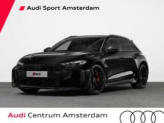 audi-rs5-avant-e-hybrid-470-kw---63