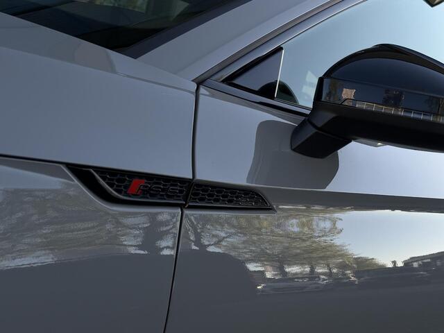 Audi RS5 Sportback 2.9 TFSI quattro Milltek | Schuifdak | B&O | Camera