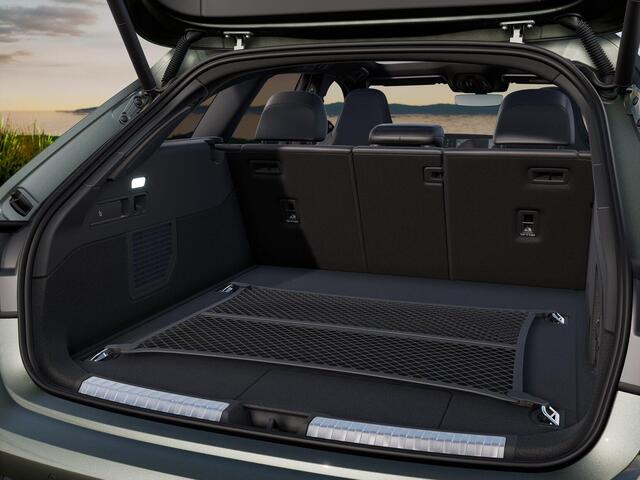 Audi RS5 Avant e-hybrid 639pk quattro Keramisch | Sportpakket | Panoramadak | Head-up | Carbon