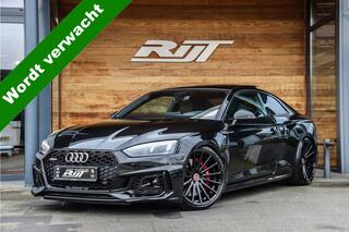 audi-rs5-2.9-v6t-quattro-**vossen-p