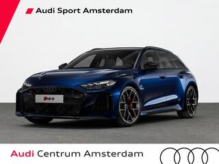 audi-rs5-avant-e-hybrid-470-kw-639-