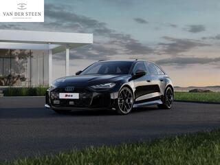 audi-rs5-avant-e-hybrid-quattro-ker