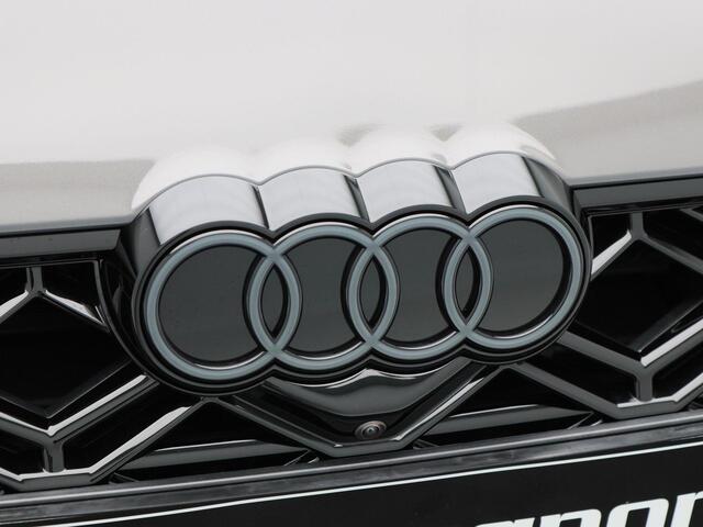 Audi RS5 Avant e-hybrid quattro | 21 inch velgen | Bang & Olufson Premium | Carbon dakspoiler + Spiegelkappen | Panorama glasdak | Keramische remmen |