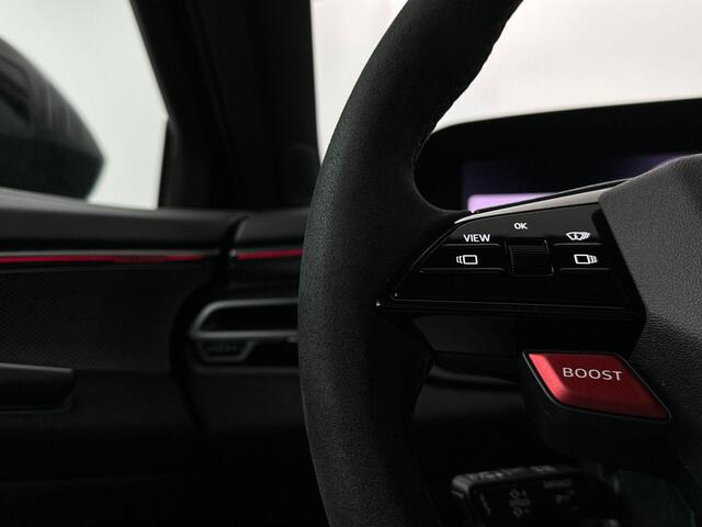 Audi RS5 Avant 2.9 e-hybrid 639pk quattro