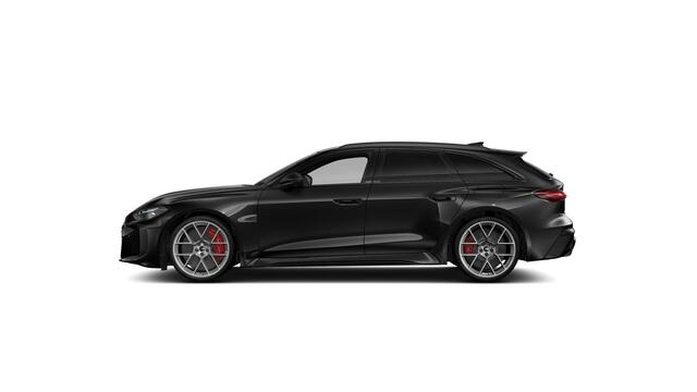 Audi RS5 RS 5 e-hybrid quattro | Keramische remmen | Carbon exterieur | Panorama dak | Full options