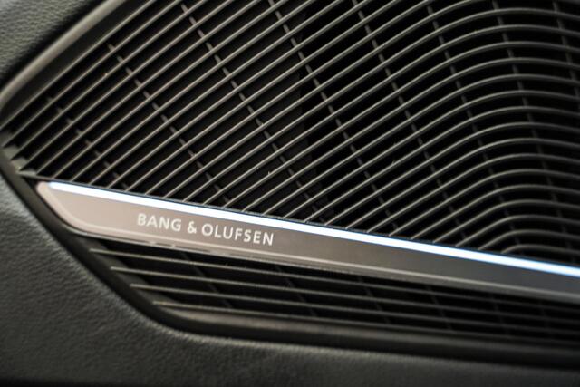Audi RS5 Sportback 2.9 TFSI quattro|Keramisch|B&O|Carbon|DRC|ACC|Camera