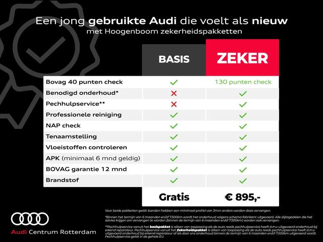 Audi RS5 RS Limousine e-hybrid quattro – foto 3