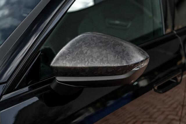 Audi RS5 Limousine 2.9 TFSI 640pk Camouflage Carbon Keramisch – foto 7