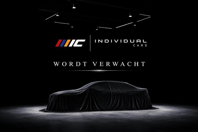 Audi RS5 Limousine 2.9 TFSI 640pk Camouflage Carbon Keramisch – foto 8
