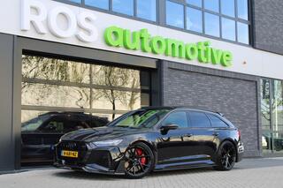 audi-rs6-avant-rs-6-tfsi-quattro--