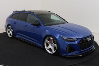 audi-rs6-c8-1of1-urban-rs2-hommage-