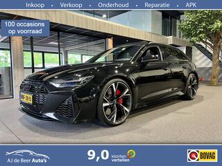audi-rs6-a6-avant-tfsi-quattro-pano