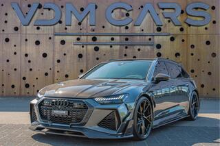 audi-rs6-a6-avant-tfsi-quattro-mans