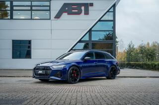 audi-rs6-abt--audi-exclusive--ker