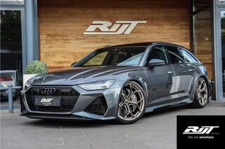 audi-rs6-4.0-v8-tfsi-quattro-nl-aut