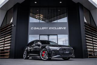 audi-rs6-avant-tfsi-quattro-perform