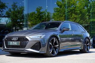 audi-rs6-avant-tfsi-quattro-17-d.km