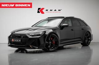 audi-rs6-avant-tfsi-quattro-panod