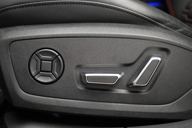 Audi RS6 Avant TFSI quattro |Pano|HUD|B&OAdvanced|Keramisch|VOLL|