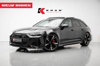 audi-rs6-avant-tfsi-quattro-panoh