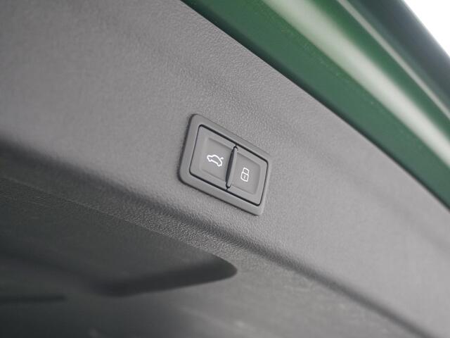 Audi RS6 A6 Avant TFSI quattro Pano | Keramisch | B&O |