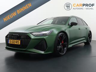 audi-rs6-a6-avant-tfsi-quattro-pano
