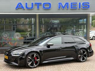 audi-rs6-4.0-tfsi-quattro-pano-kera