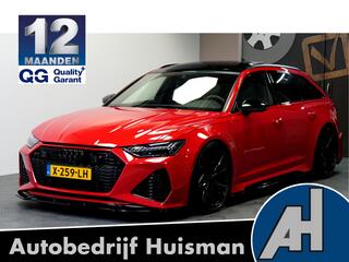 audi-rs6-avant-4.0-tfsi-599kw-815pk