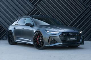 audi-rs6-4.0-tfsi-quattro-pano-kera
