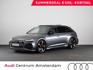 audi-rs6-a6-avant-tfsi-quattro-600p