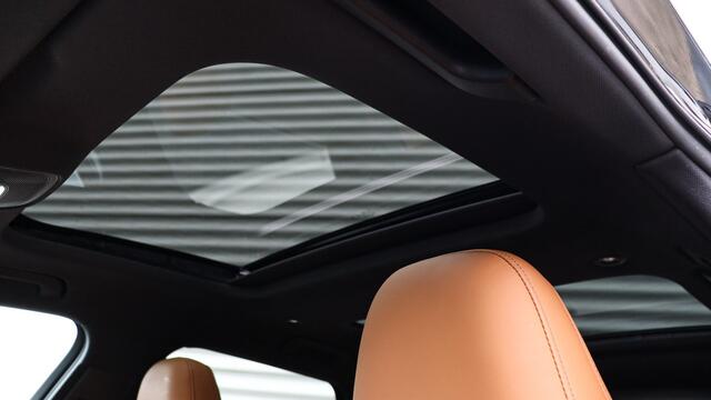 Audi RS6 Avant 4.0 TFSI quattro | RS Dynamic Plus | B&O | Stoelventilatie | Head-up | Trekhaak | Panoramadak | Keramisch