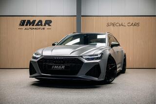 audi-rs6-avant-rs-6-tfsi-quattro-su